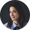 Client profile picture